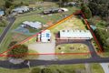 Property photo of 55 Colquhoun Boulevard Warragul VIC 3820