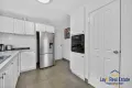 Property photo of 255 Lawrence Street Bedford WA 6052