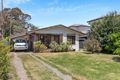 Property photo of 19 Hack Street Mount Barker SA 5251