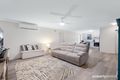 Property photo of 28 Hargrave Street Kingswood NSW 2747