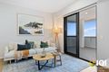 Property photo of 1407/118 Goodwood Parade Burswood WA 6100