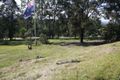 Property photo of 19 Baileys Road Tallai QLD 4213