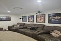 Property photo of 12 James Norman Drive Goondiwindi QLD 4390