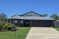 Property photo of 12 James Norman Drive Goondiwindi QLD 4390