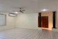 Property photo of 37 Fairmeadow Drive Mount Pleasant QLD 4740