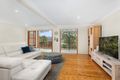Property photo of 2 Berne Street Bateau Bay NSW 2261