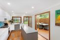 Property photo of 2 Berne Street Bateau Bay NSW 2261