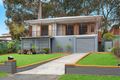 Property photo of 2 Berne Street Bateau Bay NSW 2261