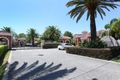 Property photo of 30/7 Elliott Street Surfers Paradise QLD 4217