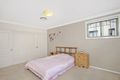 Property photo of 13 Jacqui Circuit Norwest NSW 2153