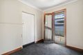 Property photo of 19 Hack Street Mount Barker SA 5251