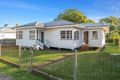 Property photo of 13 Grenier Street Toowoomba City QLD 4350