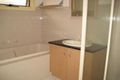 Property photo of 1/4 Bowen Road Doncaster East VIC 3109