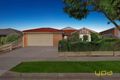 Property photo of 64 Scarborough Avenue Cranbourne West VIC 3977