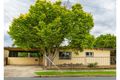 Property photo of 1109 Wingara Street North Albury NSW 2640