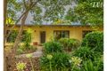 Property photo of 1109 Wingara Street North Albury NSW 2640