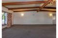 Property photo of 1109 Wingara Street North Albury NSW 2640