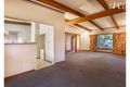 Property photo of 1109 Wingara Street North Albury NSW 2640