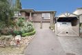 Property photo of 36 Sassafras Drive Highbury SA 5089