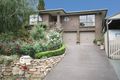 Property photo of 36 Sassafras Drive Highbury SA 5089