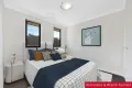 Property photo of 46 Schoffel Street Grantham Farm NSW 2765