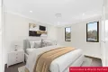 Property photo of 46 Schoffel Street Grantham Farm NSW 2765
