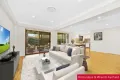 Property photo of 46 Schoffel Street Grantham Farm NSW 2765