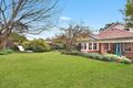 Property photo of 24 Abigail Street Hunters Hill NSW 2110