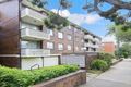 Property photo of 14/76 Orpington Street Ashfield NSW 2131