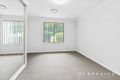 Property photo of 4 Bull Street Mayfield NSW 2304