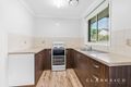 Property photo of 4 Bull Street Mayfield NSW 2304
