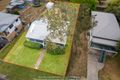Property photo of 19 Prunda Parade Raceview QLD 4305