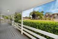 Property photo of 19 Prunda Parade Raceview QLD 4305
