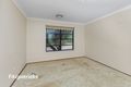 Property photo of 62 Plumpton Road Springvale NSW 2650
