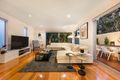 Property photo of 44A Ruskin Street Elwood VIC 3184