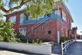 Property photo of 1/174 Corlette Street The Junction NSW 2291