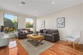 Property photo of 1/29 Rathmullen Quadrant Doncaster VIC 3108