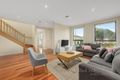 Property photo of 1/29 Rathmullen Quadrant Doncaster VIC 3108
