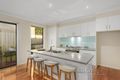 Property photo of 1/29 Rathmullen Quadrant Doncaster VIC 3108
