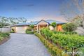 Property photo of 6 Bower Place Kambah ACT 2902