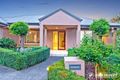 Property photo of 6 Bower Place Kambah ACT 2902