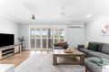 Property photo of 22 Ntaba Road Jewells NSW 2280