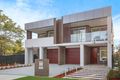 Property photo of 307A Princes Highway Sylvania NSW 2224