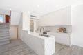 Property photo of 307A Princes Highway Sylvania NSW 2224