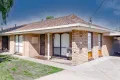 Property photo of 1157-1159 Grevillea Road Wendouree VIC 3355