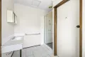 Property photo of 1157-1159 Grevillea Road Wendouree VIC 3355