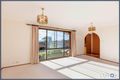 Property photo of 32 Parfitt Crescent Calwell ACT 2905