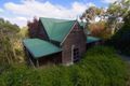 Property photo of 12 Glen Road Bridgewater SA 5155