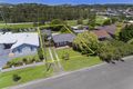 Property photo of 56 Kathleen White Crescent Killarney Vale NSW 2261