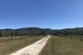 Property photo of 30 Bodero Road Bajool QLD 4699